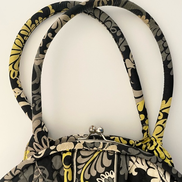 Not for Sale - Picture 14 of 16